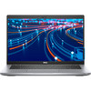 Dell Latitude 5420 14" Business Laptop Intel Core i7 11th Gen. 16GB DDR4 RAM 512GB SSD Windows 11 Pro