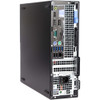 Dell OptiPlex 7050 SFF Intel Core i7 6th Gen. 16GB DDR4 RAM 512GB SSD Windows 10 Pro