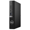 Dell OptiPlex 7080 Micro Intel Core i7 10th Gen. 16GB RAM 512GB SSD Windows 11 Pro, Wi-Fi