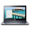 Acer Chromebook C720 11.6in Touchscreen 4GB RAM 32GB SSD ChromeOS