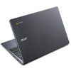 Acer Chromebook C720 11.6in Touchscreen 4GB RAM 32GB SSD ChromeOS