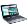 Acer Chromebook C720 11.6in Touchscreen 4GB RAM 32GB SSD ChromeOS