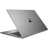 HP ZBook Firefly 14 G8 14” Laptop Intel Core i7 11th Gen. 16GB RAM 512GB SSD Windows 11 Pro