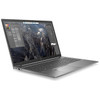 HP ZBook Firefly 14 G8 14” Laptop Intel Core i7 11th Gen. 16GB RAM 512GB SSD Windows 11 Pro