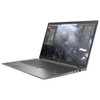 HP ZBook Firefly 14 G8 14” Laptop Intel Core i7 11th Gen. 16GB RAM 512GB SSD Windows 11 Pro