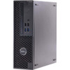 Dell Precision T3420 SFF Intel Core i7 6th Gen. 16GB RAM No Storage No Operating System