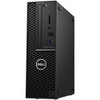 Dell Precision 3431 SFF Intel Core i5 9th Gen 16GB RAM 1TB SSD Dual 22in LCD Windows 11 Pro