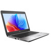 HP EliteBook 820 G4 12.5" Laptop Intel Core i7 7th Gen 8GB RAM 256GB SSD Windows 10 Home