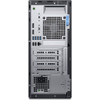 Dell OptiPlex 5060 Tower Intel Core i5 8th Gen 32GB RAM 256GB SSD DVD-RW Windows 11 Pro