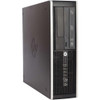 HP Elite 8300 Core I7 3.4GHz Windows 10 Pro Desktop Computer 16GB 1TB
