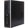 HP Elite 8300 Core I7 3.4GHz Windows 10 Pro Desktop Computer 16GB 1TB