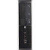 HP Elite 8300 Core I7 3.4GHz Windows 10 Pro Desktop Computer 16GB 1TB