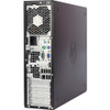 HP Elite 8300 Core I7 3.4GHz Windows 10 Pro Desktop Computer 16GB 1TB