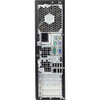 HP Elite 8300 Core I7 3.4GHz Windows 10 Pro Desktop Computer 16GB 1TB