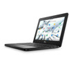 Dell Chromebook 3100 Laptop 11.6" Intel N4020 1.10 GHz 4GB RAM 16GB SSD Chrome OS