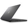 Dell Chromebook 3100 Laptop 11.6" Intel N4020 1.10 GHz 4GB RAM 16GB SSD Chrome OS