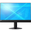 Lenovo ThinkCentre M920z 24in AIO Intel Core i5 8th Gen. 16GB RAM 512GB SSD Windows 11 Pro