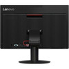 Lenovo ThinkCentre M920z 24in AIO Intel Core i5 8th Gen. 16GB RAM 512GB SSD Windows 11 Pro
