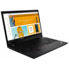 Lenovo ThinkPad T590 Laptop Computer 15.6" Intel Core i5 8th Gen 32GB RAM 512 SSD Windows 11 Pro