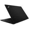 Lenovo ThinkPad T590 Laptop Computer 15.6" Intel Core i5 8th Gen 32GB RAM 512 SSD Windows 11 Pro