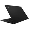 Lenovo ThinkPad T490 Laptop Computer 14" Intel Core i5 8th Generation 16GB Ram 256 GB SSD Wi-Fi Windows 11 Professional