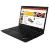 Lenovo ThinkPad T490 Laptop Computer 14" Intel Core i5 8th Generation 16GB Ram 256 GB SSD Wi-Fi Windows 11 Professional