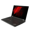 Lenovo ThinkPad P15 Gen 2 15.6” Laptop Intel Core i9 11th Gen. 64GB RAM 1TB SSD Windows 11 Pro