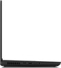 Lenovo ThinkPad P15 Gen 2 15.6” Laptop Intel Core i9 11th Gen. 64GB RAM 1TB SSD Windows 11 Pro