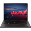 Lenovo ThinkPad X1 Extreme Gen 4 16” Laptop Intel Core i7 11th Gen. 32GB RAM 512GB SSD Windows 11 Pro