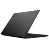 Lenovo ThinkPad X1 Extreme Gen 4 16” Laptop Intel Core i7 11th Gen. 32GB RAM 512GB SSD Windows 11 Pro