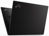 Lenovo ThinkPad X1 Extreme Gen 4 16” Laptop Intel Core i7 11th Gen. 32GB RAM 512GB SSD Windows 11 Pro