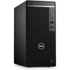 Dell OptiPlex 5080 Tower Intel Core i5 10th Gen 8GB RAM 500GB HDD Windows 10 Pro, Wi-Fi, Keyboard, Mouse
