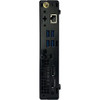 Dell OptiPlex 7090 Mini Pc Intel Core i5 10th Gen 32GB RAM 1TB SSD Windows 10 Pro, Wi-Fi, Keyboard, Mouse