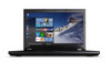 Lenovo Thinkpad L560 15.6" Intel Core i5 16GB RAM NO SSD NO OS