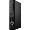 Dell OptiPlex 3090 Micro Intel Core i5 10th Gen 16GB RAM 256GB SSD Windows 10 Pro, Wi-Fi, Keyboard, Mouse