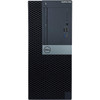 Dell OptiPlex 5060 Tower Intel Core i5 8th Gen 32GB RAM 1TB SSD Windows 11 Pro DVD