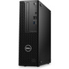 Dell Precision 3450 SFF Intel Core i7 11th Gen 32GB RAM 1TB SSD Windows 11 Pro
