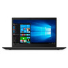 Lenovo ThinkPad P52s 15.6” Laptop Intel Core i7 8th Gen. 32GB RAM 1TB SSD Windows 11 Pro