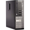 Dell OptiPlex 7010 SFF Intel Core i5 3rd Gen 16GB RAM 250GB HDD 22in LCD Windows 10 Pro