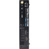 Dell OptiPlex 3050 Micro Desktop Computer Core i5 7th Gen 16GB RAM 1TB HDD Dual 20in Monitor Windows 10 Pro with Wi-Fi