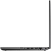 Dell Latitude 5400 Chromebook 14in Intel Celeron 4305U 4GB RAM 128GB SSD ChromeOS | AC Adapter | Wi-Fi & Bluetooth |