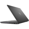 Dell Latitude 5400 Chromebook 14in Intel Celeron 4305U 4GB RAM 128GB SSD ChromeOS | AC Adapter | Wi-Fi & Bluetooth |