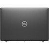 Dell Latitude 5400 Chromebook 14in Intel Celeron 4305U 4GB RAM 128GB SSD ChromeOS | AC Adapter | Wi-Fi & Bluetooth |