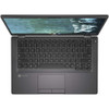 Dell Latitude 5400 Chromebook 14in Intel Celeron 4305U 4GB RAM 128GB SSD ChromeOS | AC Adapter | Wi-Fi & Bluetooth |