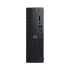Dell OptiPlex 5080 or 7080 SFF Desktop Computer Intel Core i7 10th Gen 16GB RAM 256SSD Wi-Fi Windows 11 Pro with Keyboard and Mouse