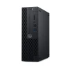 Dell OptiPlex 5080 or 7080 SFF Desktop Computer Intel Core i7 10th Gen 16GB RAM 256SSD Wi-Fi Windows 11 Pro with Keyboard and Mouse