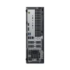 Dell OptiPlex 5080 or 7080 SFF Desktop Computer Intel Core i7 10th Gen 16GB RAM 256SSD Wi-Fi Windows 11 Pro with Keyboard and Mouse