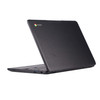 Lot of 25 Lenovo N23 Chromebook 11.6in Intel Celeron N3060 4GB RAM 16GB SSD ChromeOS, No AC Adapter