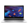 HP EliteBook 650 G5 15.6" Laptop Computer Intel Core i5 8th Gen 16GB RAM 256GB SSD Windows 11