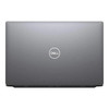 Dell Precision 3561 15.6” Laptop 8-Core i7-11850H 4.8GHz 16GB RAM 512GB SSD Windows 10 Pro NVIDIA RTX 600